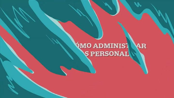 LN Moments 3 - 3 Sabrina Castelli Mujer Financiera