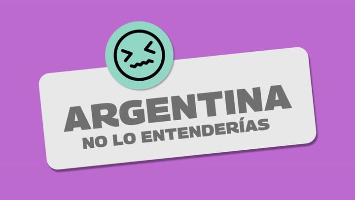 ANLE 41 HORIZONTAL (1)