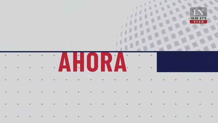 Habla la madre de una de las víctimas por la cocaína adulterada: 'Encontré a mi hijo en el piso'