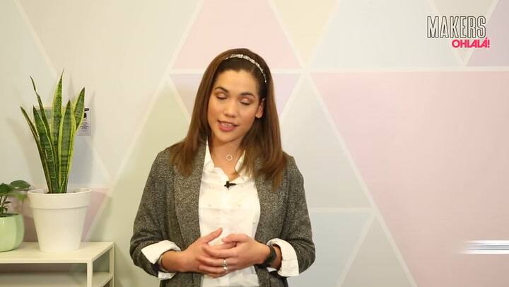 Ester González - Herramientas digitales