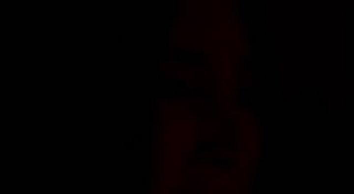 The Watcher, la película denostada por la crítica que Keanu Reeves protagonizó obligado