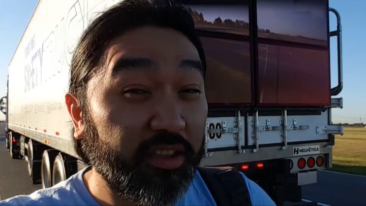 Con sensores y cámaras, la tecnología busca ser la aliada de los conductores