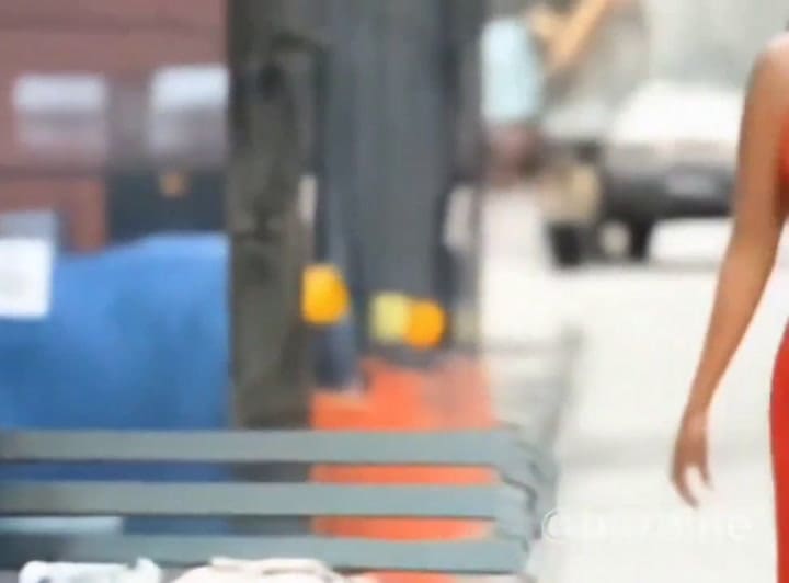 El divertido video con Inteligencia Artificial que recrea los memes más famosos del mundo