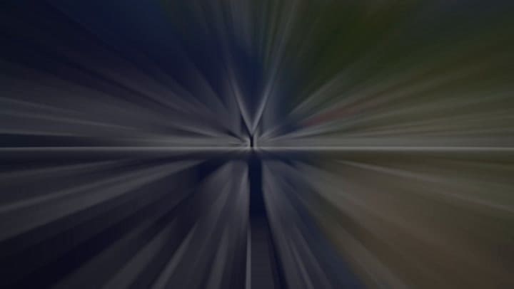 Tecnología de invisibilidad de Hyperstealth