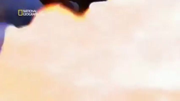 El desastre del submarino nuclear Kursk Ruso