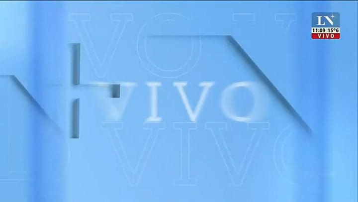 Conmoción y dolor por el asesinato de Morena