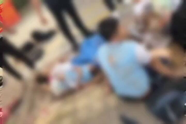 Whatsapp Video 2024-09-03 At 03.09.21