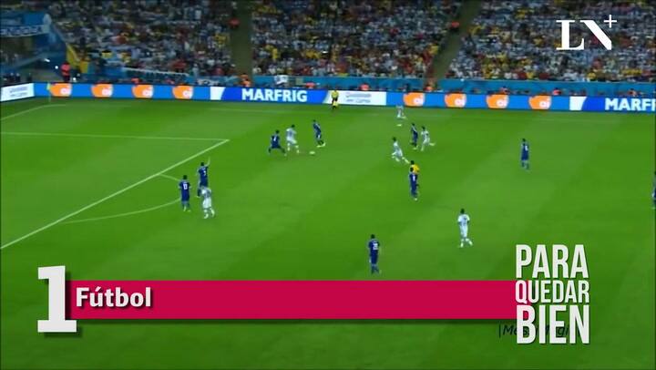 Navidad: cinco temas para conversar en la mesa de Nochebuena