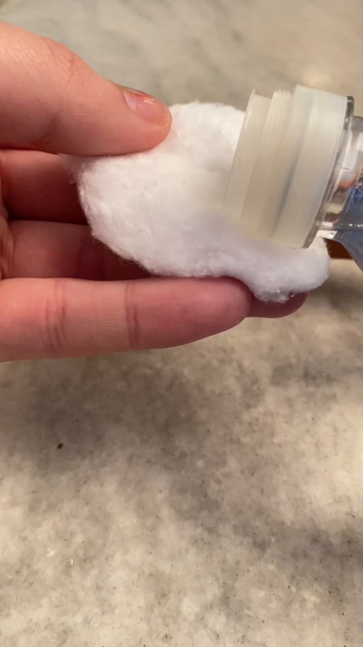 Maurobarrionuevo 7169743314114202885