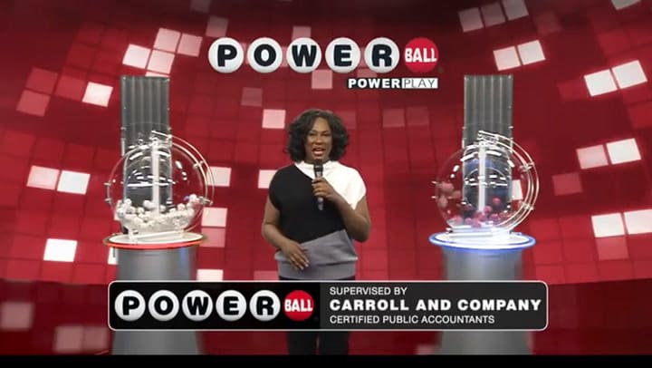 Powerball USA: resultados del sábado 17 de agosto