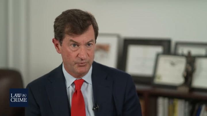 El equipo legal de Johnny Depp revela cómo se quitó el estrés mientras esperaba el veredicto