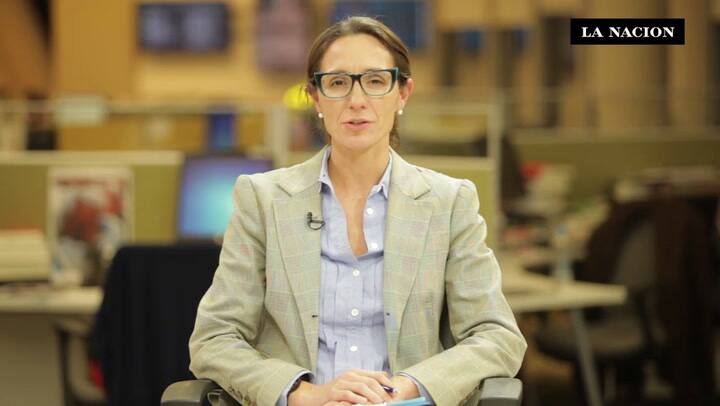 ¿Qué propone la oposición para lograr que Maduro deje el poder?