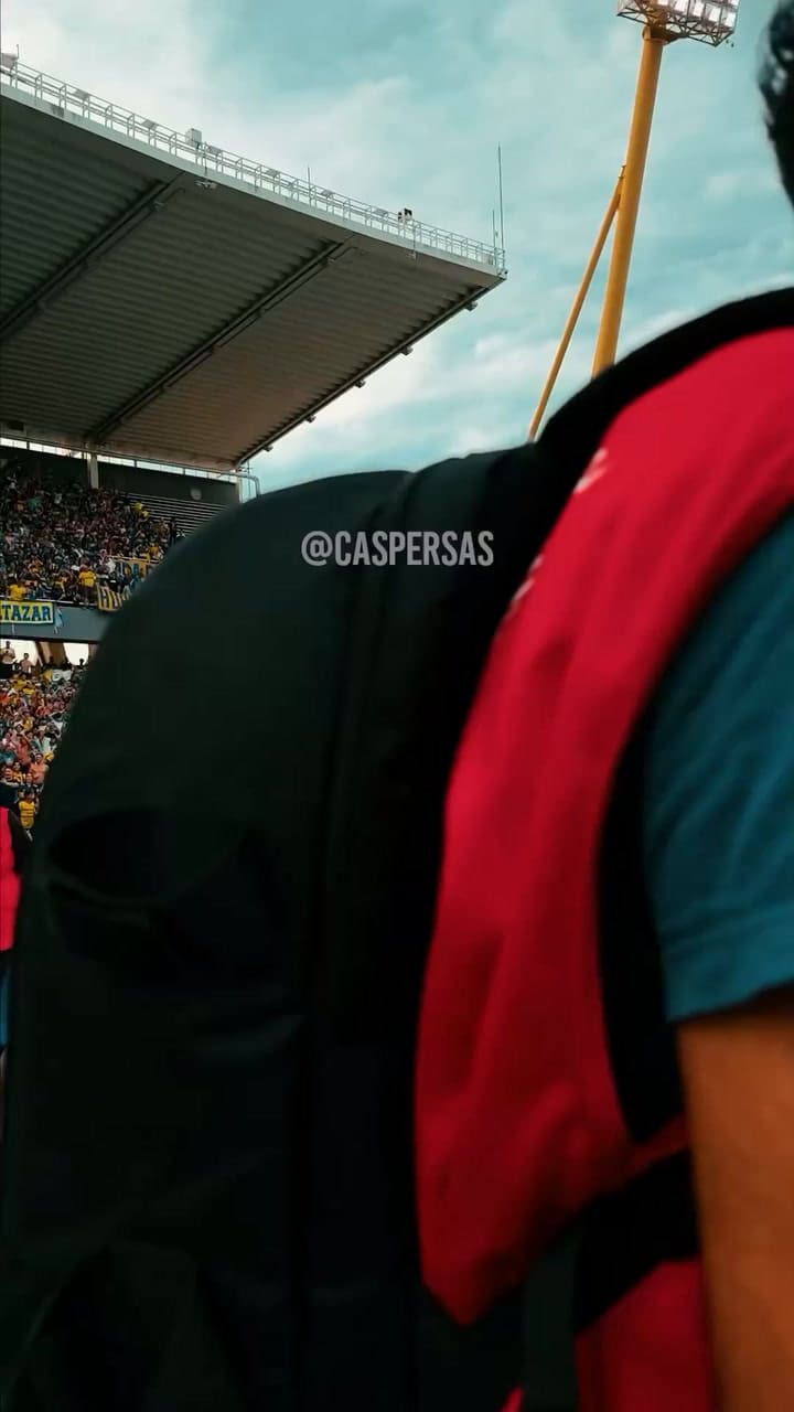 la declaración de Darío Benedetto tras el triunfo del Xeneize que generó polémica