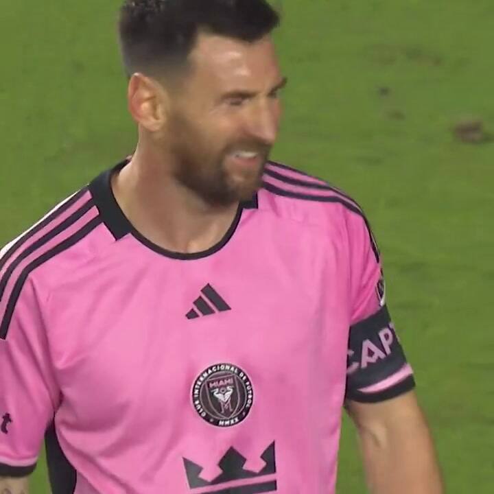 Ssstwitter.com 1708571446823