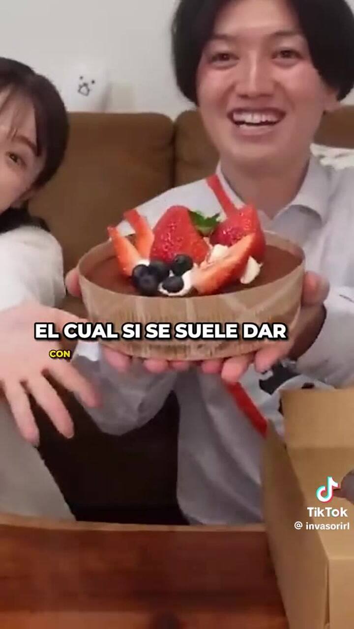 WhatsApp Video 2025-02-14 At 10.20.21