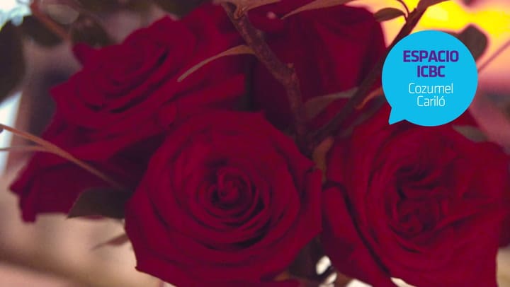 El menú de Martitegui para comer frente al mar