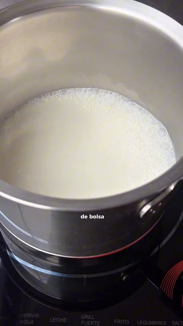 Cómo hacer trufas de chocolate fáciles