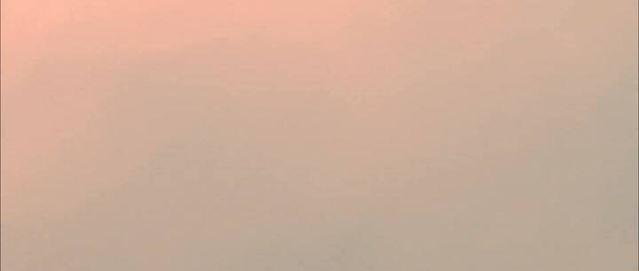 Sobre sí mismo, de Melisa Zulberti