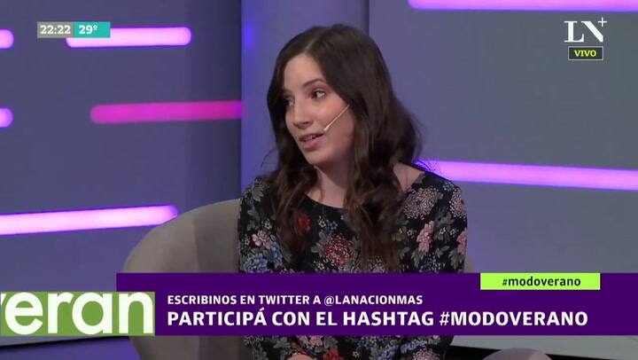 Todos al quirófano: ¿cómo impactó la devaluación al mundo de las cirugías?