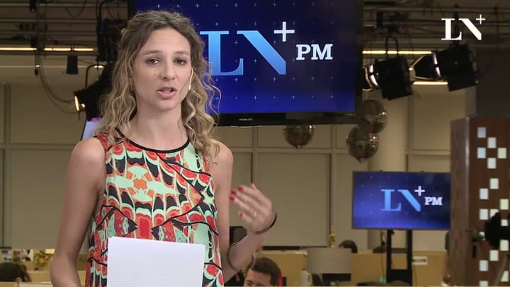 Cómo es vivir sin identidad en la Argentina