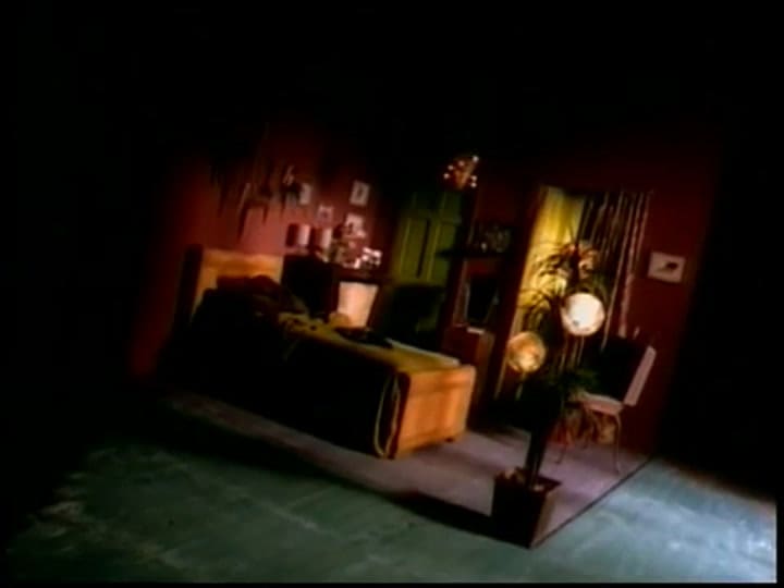 Enrique Iglesias - Enamorado por primera vez