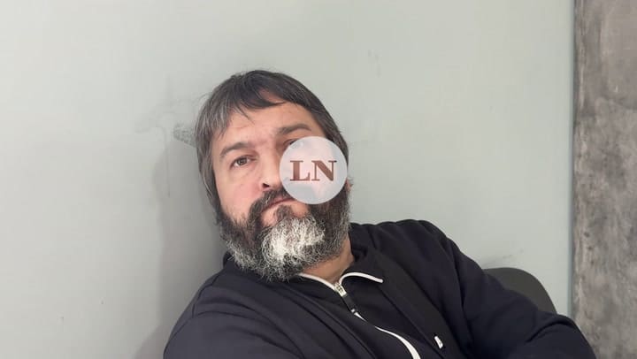 Ariel García Furfaro sobre las deficiencias graves del laboratorio