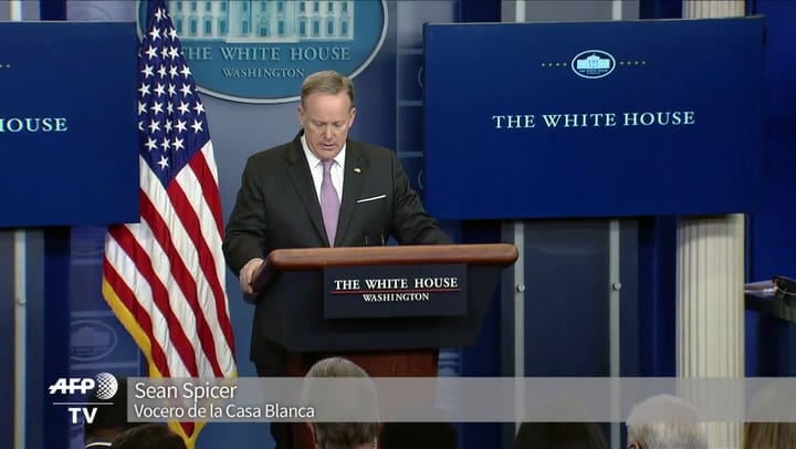 EEUU usó su bomba no nuclear más poderosa en Afganistán