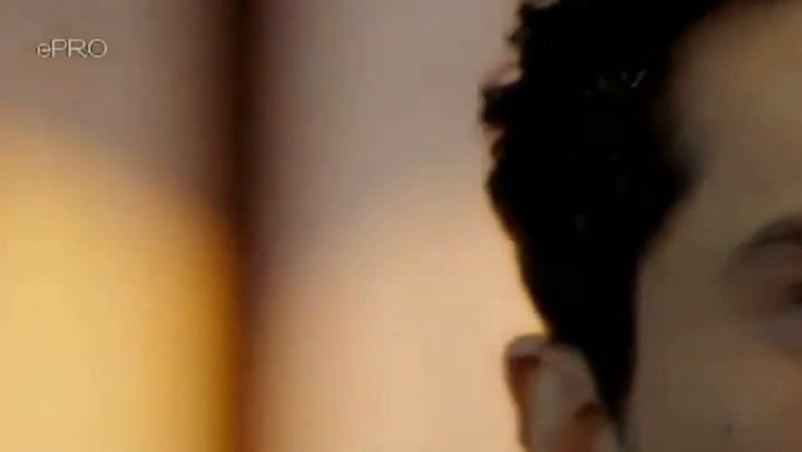 En Doctor Milagro sonó un tango argentino