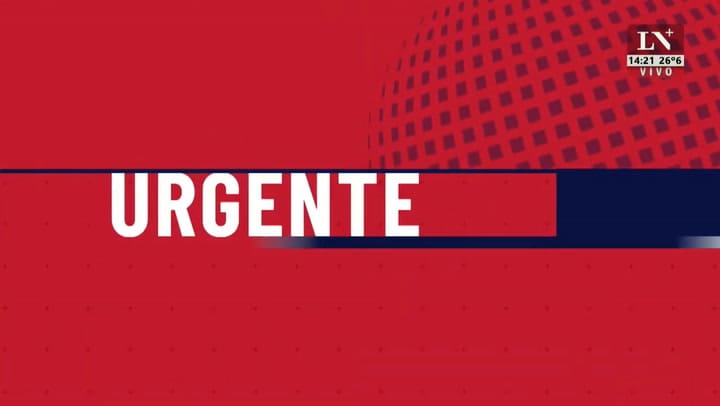 Venado Tuerto: se enfrentaron dos bandas a los tiros