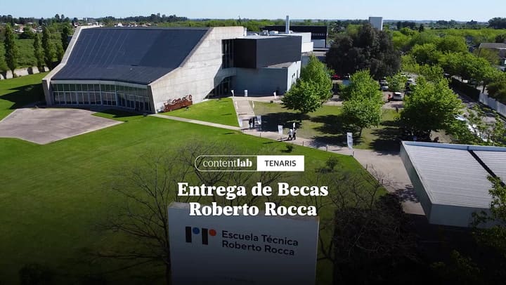 Tenaris ContentLab.mp4