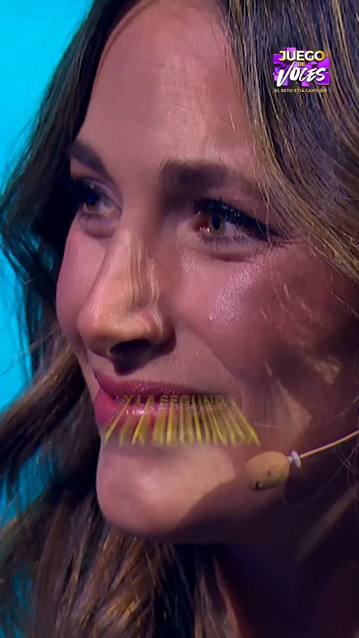 SaveClip.App AQN78q0anup8aJlTxAvkEEv 7wUtV7yHSeKH3R04k-A7Ka4 ZgcFWZa4Fu16LJfnaU3n7E5q8Z75HBv887hFxWkblOLwppIueDT90-g