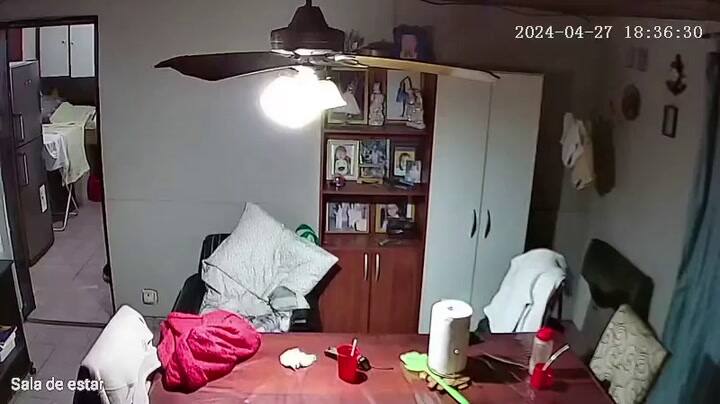 Twittervid.com Ondemand News F02ffa