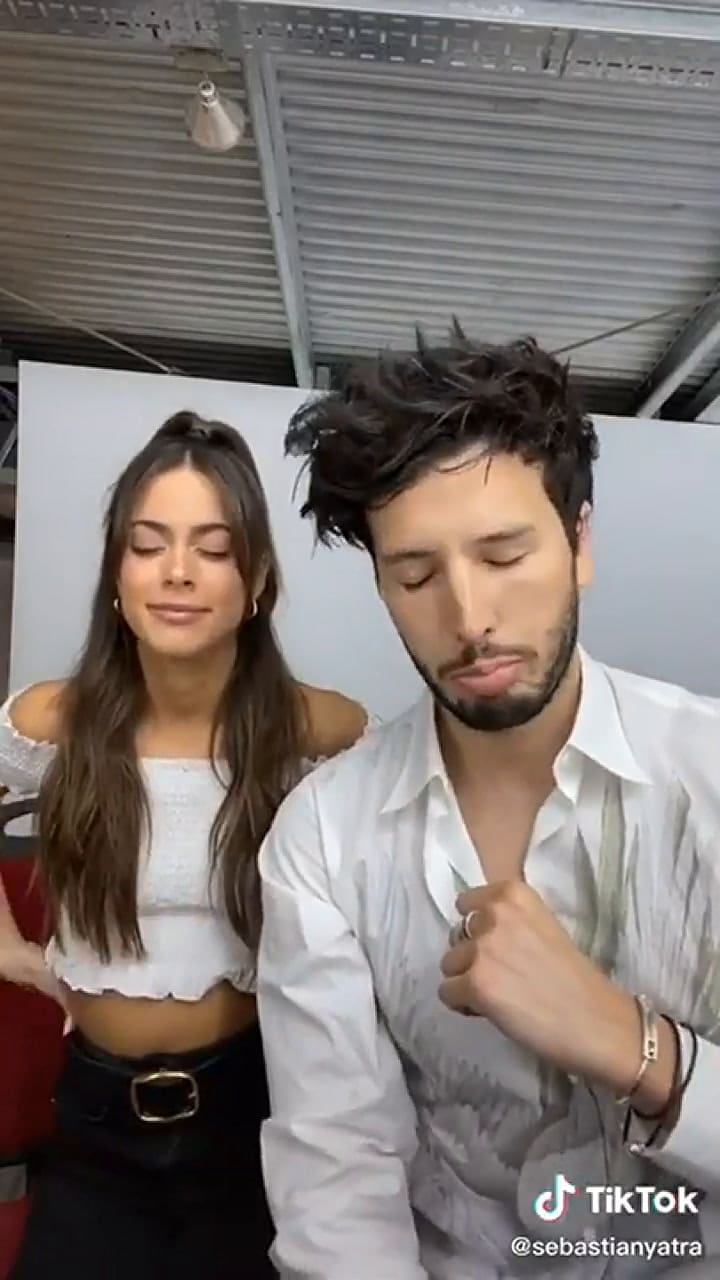 Tini vs. Yatra | ¿Quién es más?