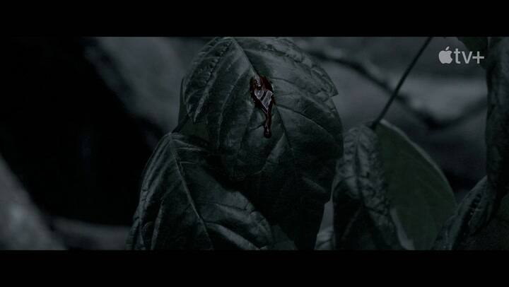 Will Smith regresa al cine en diciembre tras la polémica bofetada a Chris Rock en los Oscar