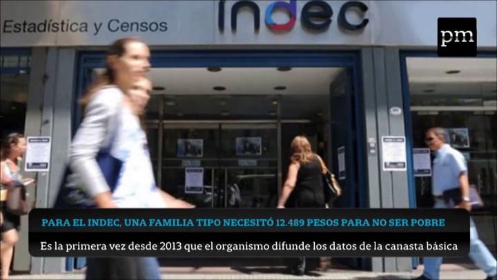 Programa completo de LA NACION pm del jueves 22 de septiembre