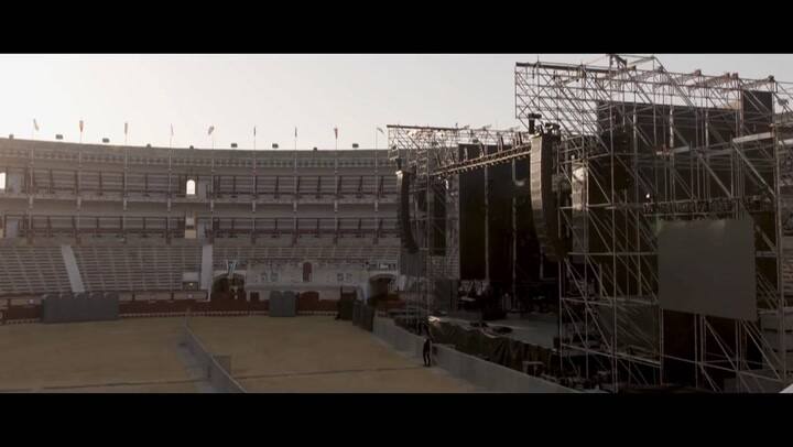 David Bisbal - 'Lo tenga o no'