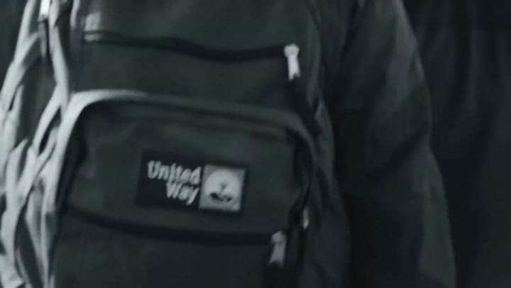 United Way – Live United