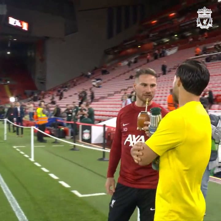 Ssstwitter.com 1696530544907