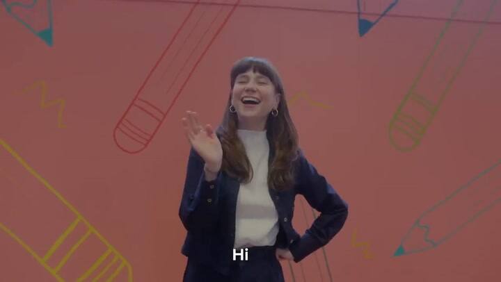 Heatstopper - Temporada 2.