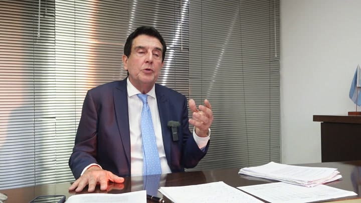 Los costos de la política económica y la gestión del Gobierno