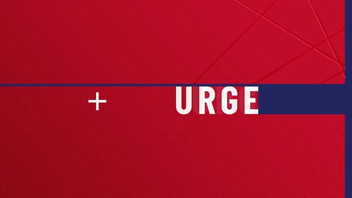 Asi detuvieron al rey de la Salada