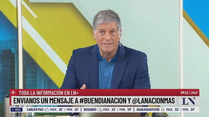 Violenta entradera en José C. Paz: los ladrones golpearon a la dueña y se llevaron a su perro