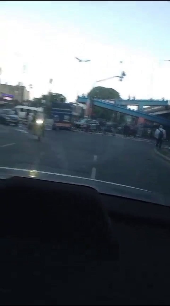 Snaptwitter Yep6ku3wmhs1psvp.m3u8 Container=fmp4