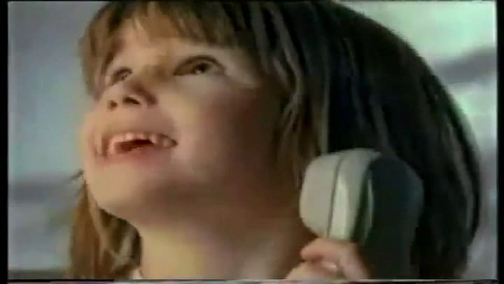 Publicidad de Hellmman’s