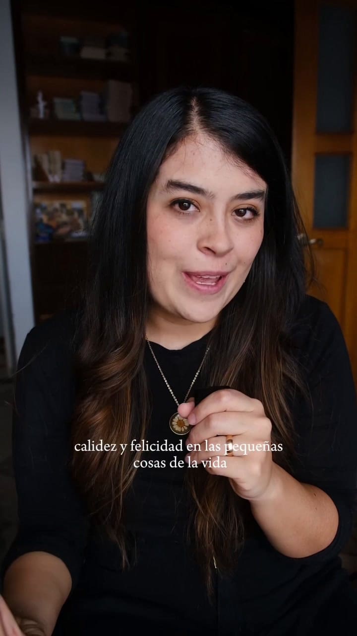 Qué es Hygge el término danés que se volvió viral en redes