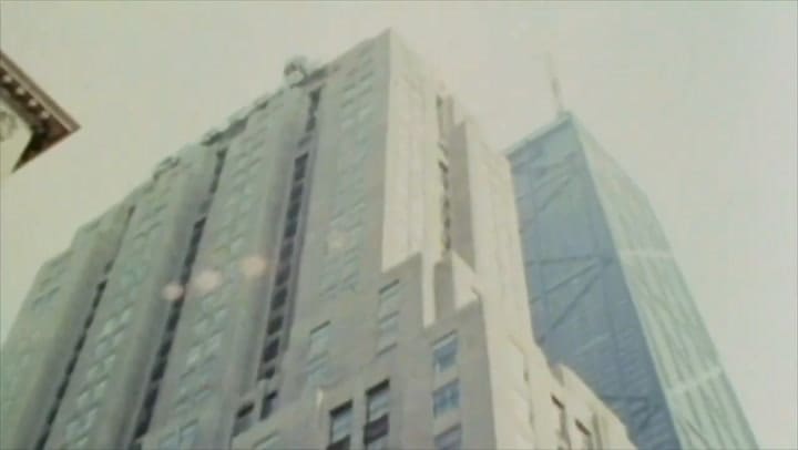 Los secretos de Playboy tráiler