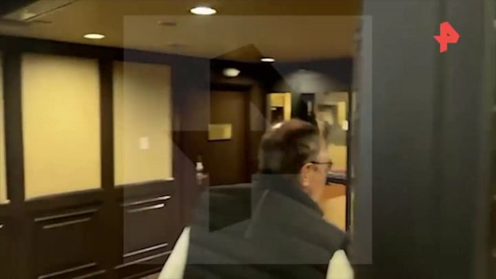 UCRANIA_INTERNACIONALES