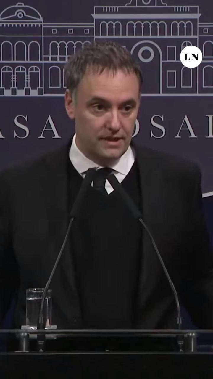 MANUEL ADORNI HOY 1