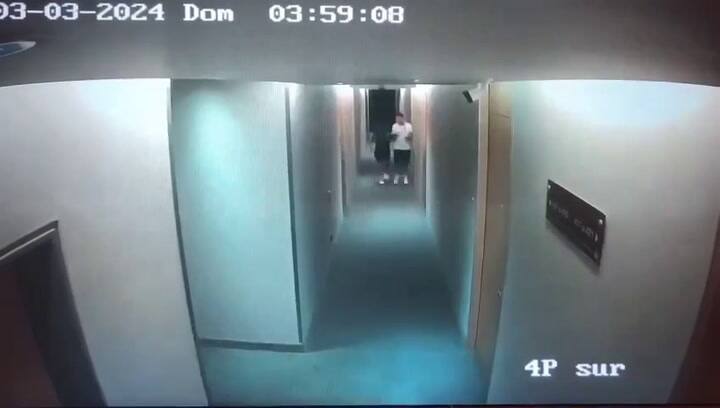 Whatsapp Video 2024-04-02 At 12.58.35