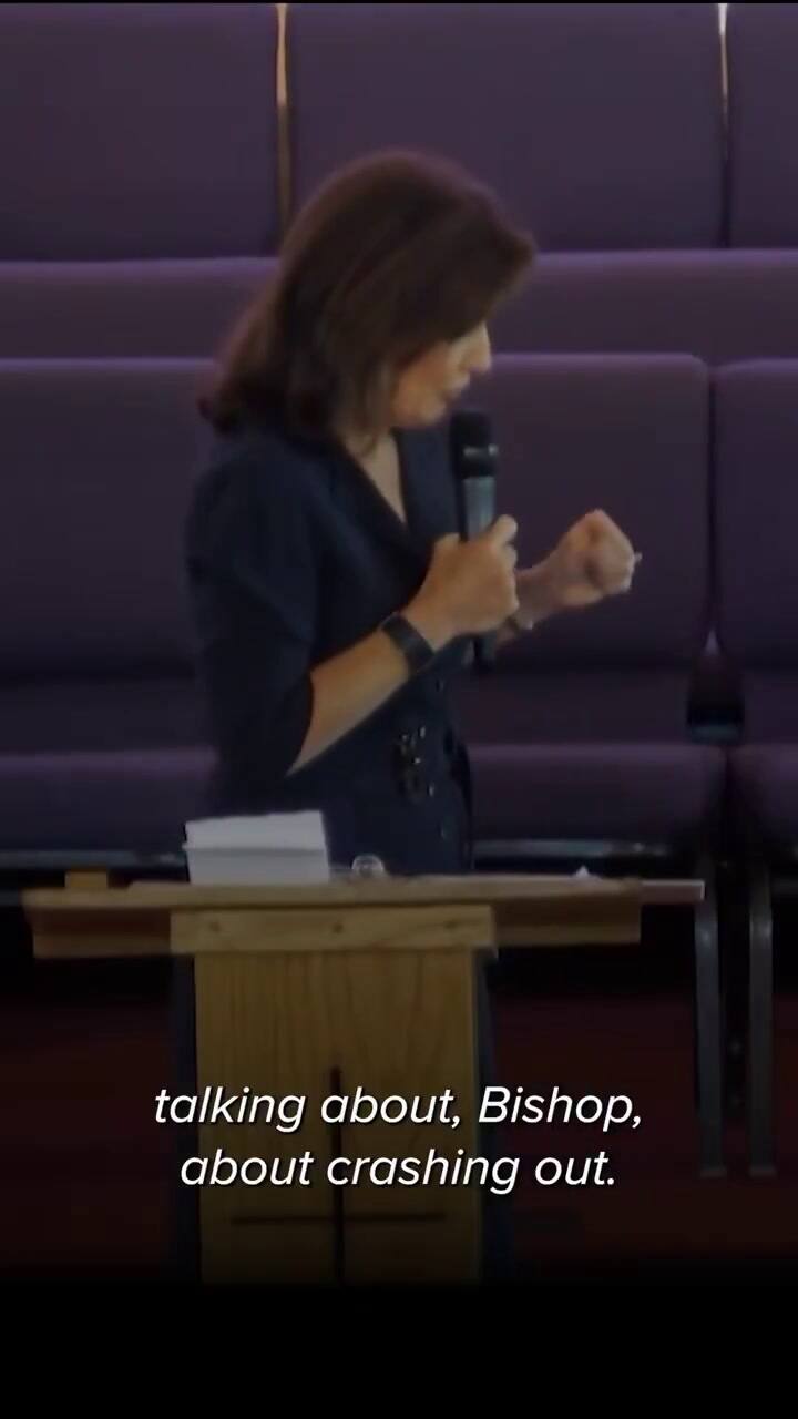 Hochul habló sobre las políticas antiinmigrantes de Trump